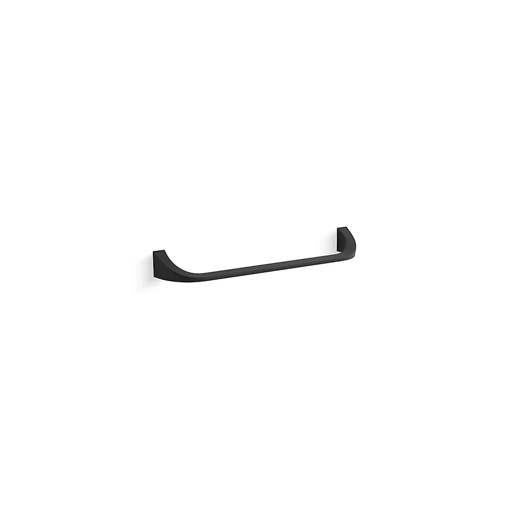 Katun® 18" Towel Bar - R26116-BL