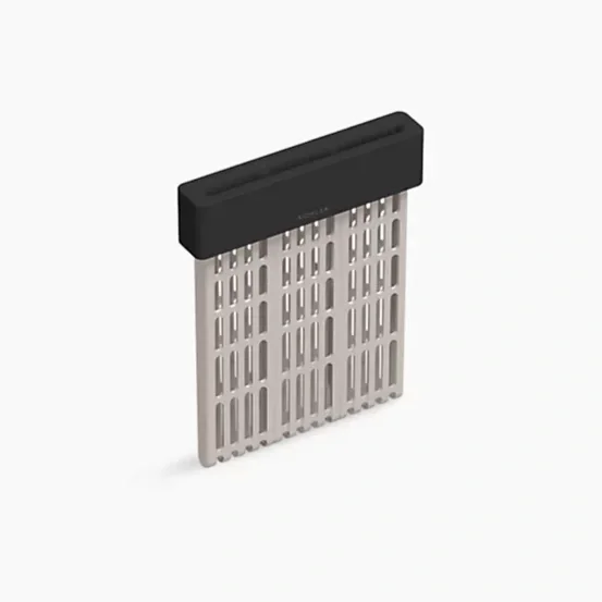 28879-DVG+a.webp