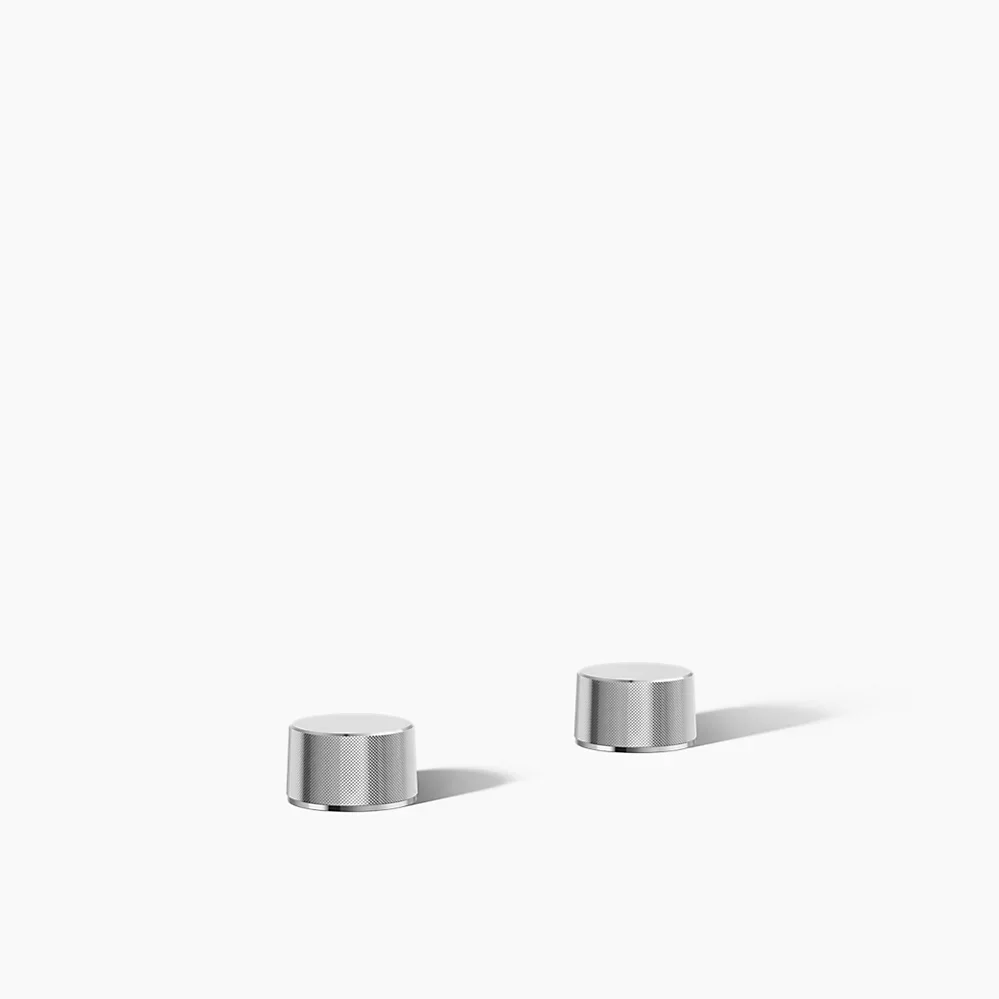 77990-8-CP a.webp