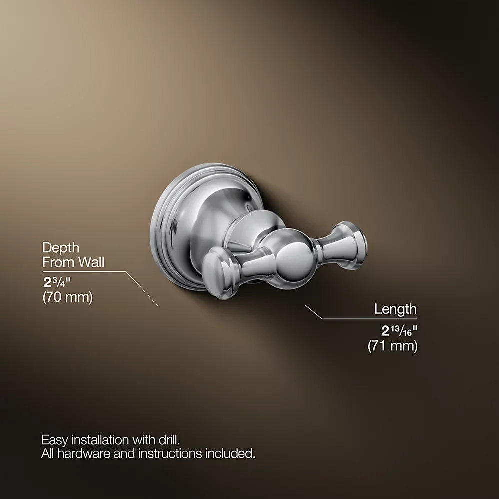 R26685-CP c.webp