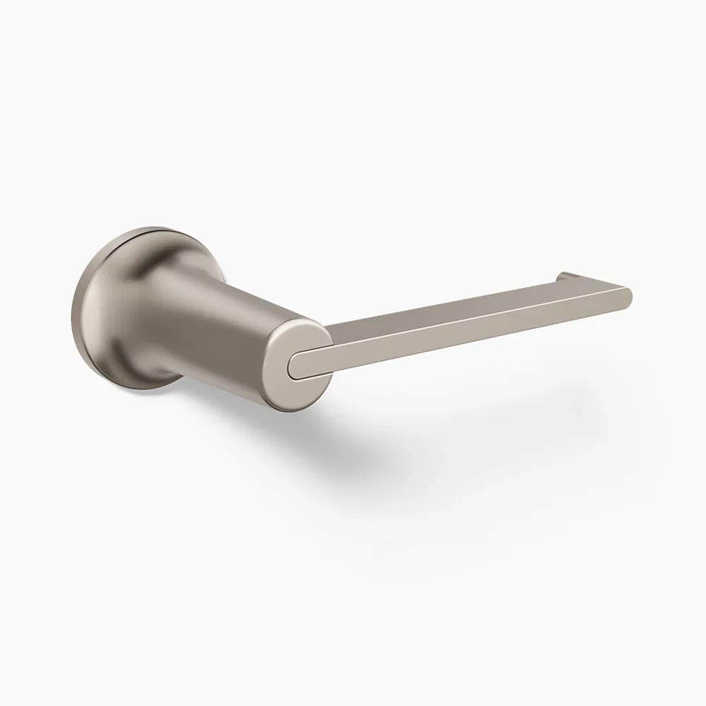 R26693-BN a.webp