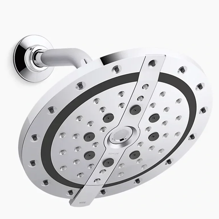 R29597-CP+a.webp