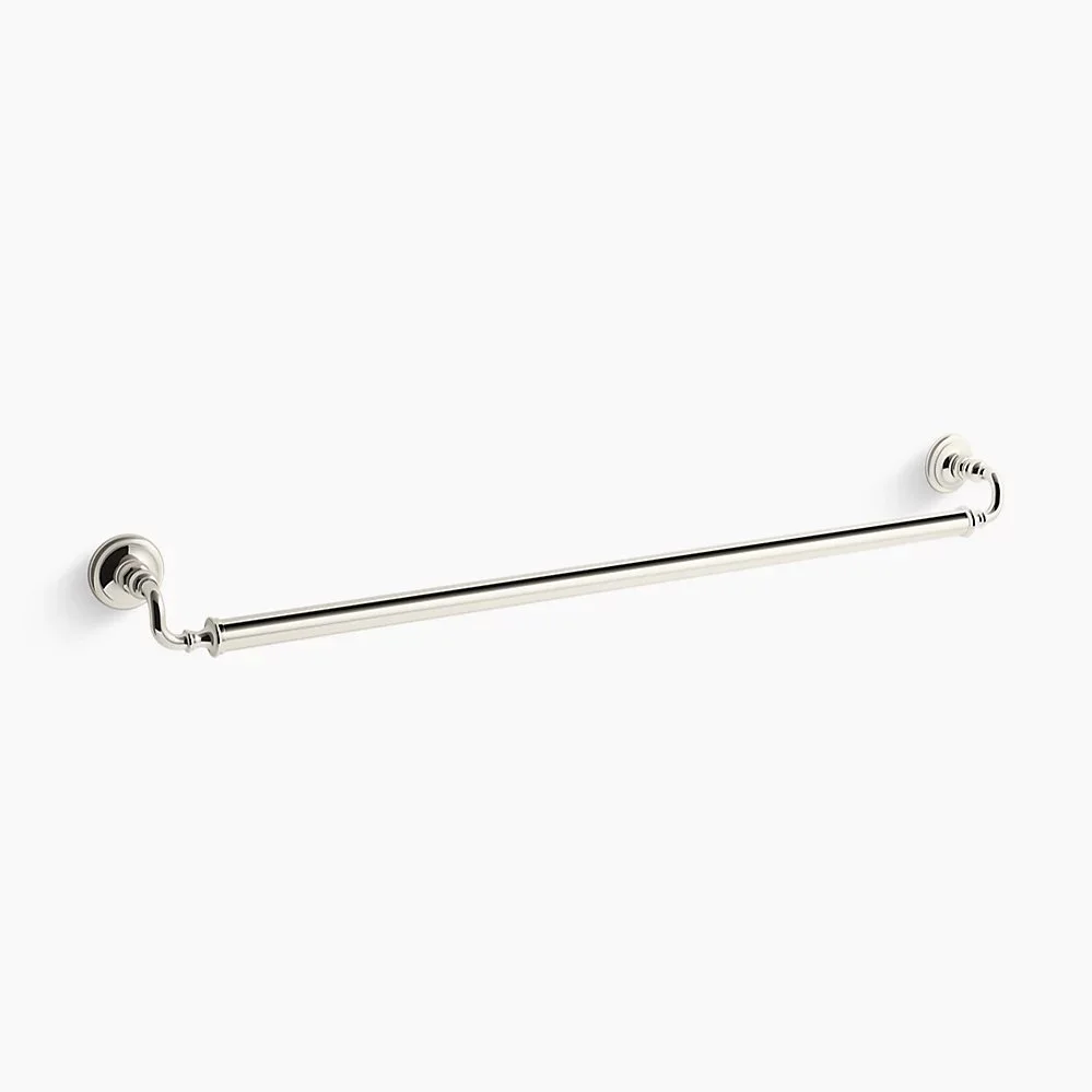 Artifacts42-grab-bar-Vibrant Polished Nickel.jpg