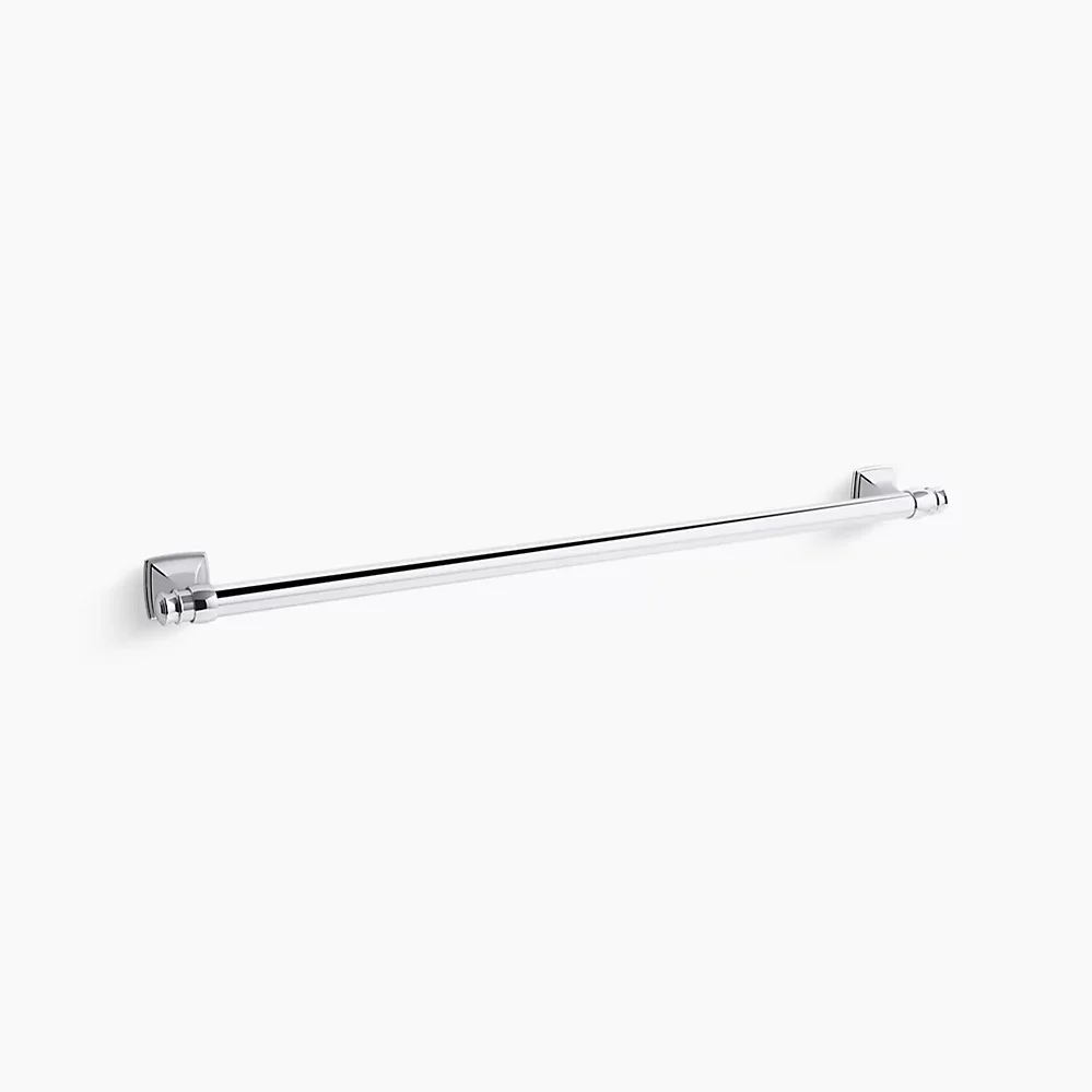 Grand 36" Grab Bar - 26552-CP