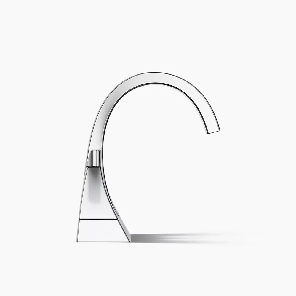 R78038-4D-CP h.webp