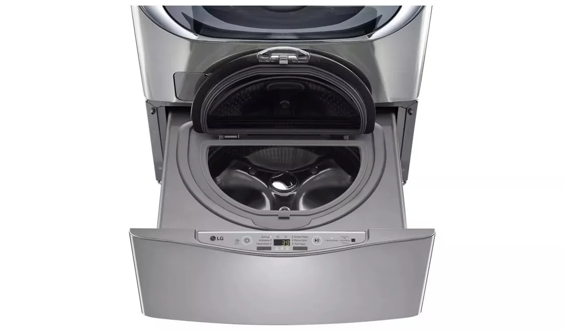 WD200CV b.jpeg