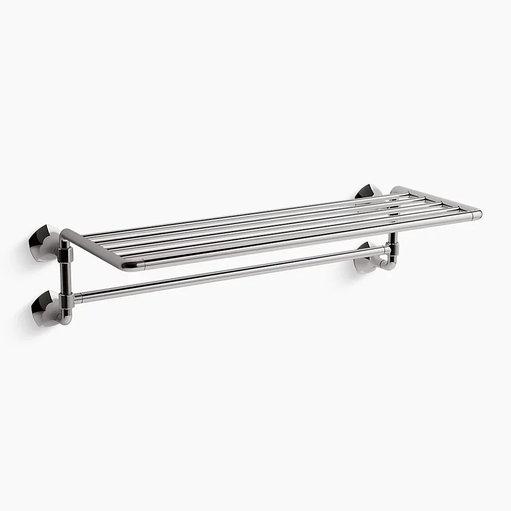 Occasion® Hotelier - K-27085