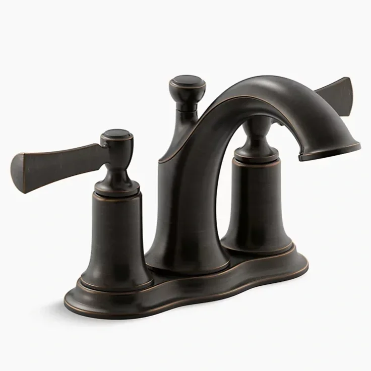 R72780-4D1-2BZ+a.webp
