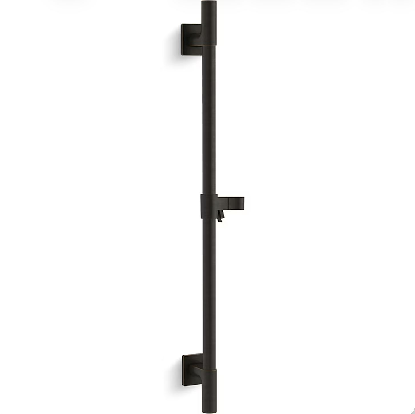 Awaken® 30" deluxe slidebar - K-98342