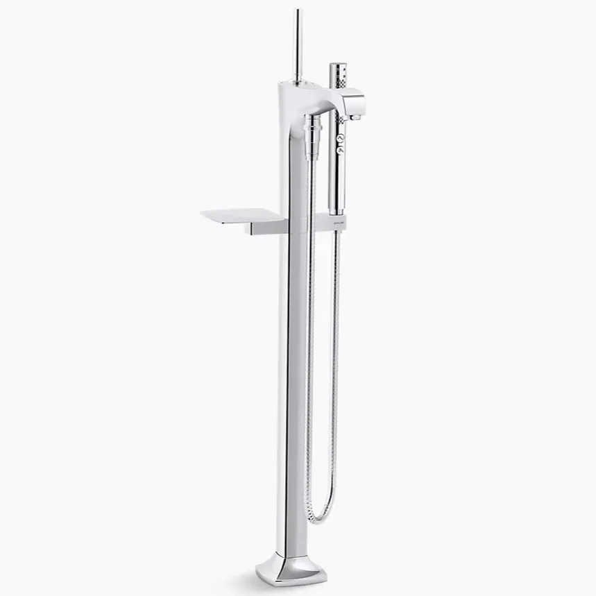 T97331-4-CP+a.webp