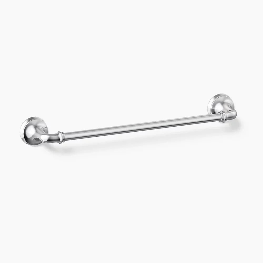 Bellera® 18" towel bar