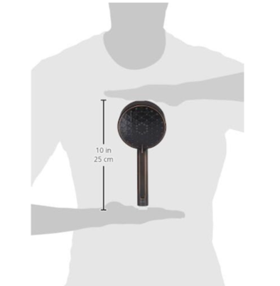 72415-Y-2BZ+d.png
