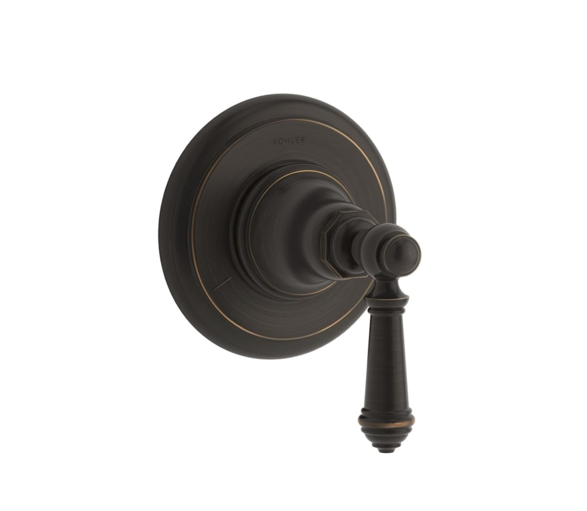 T72770-4-2BZ+a.png