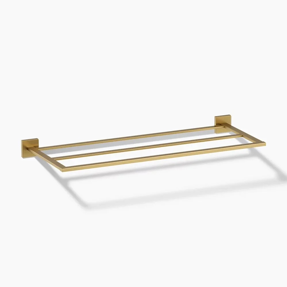 Square-Hotlier-Vibrant Brushed Moderne Brass.jpg