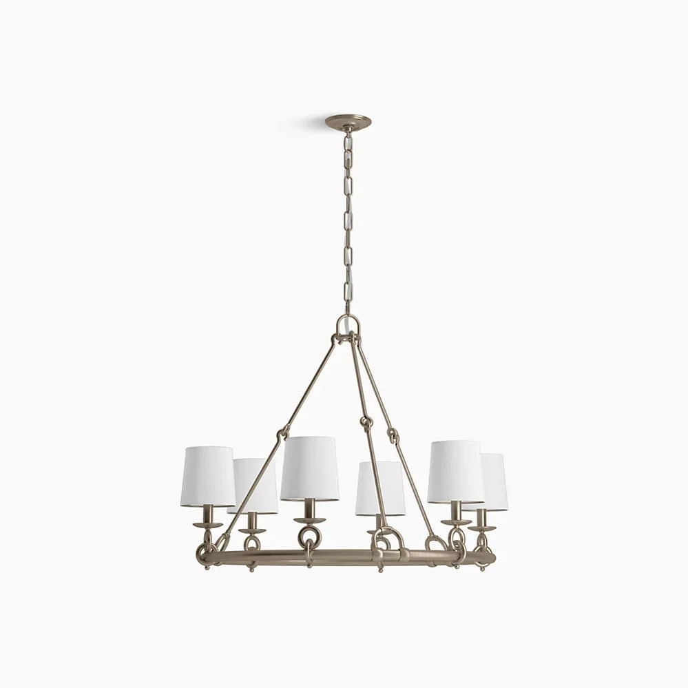 Terret-36-chandelier-02-Brushed-Bronze.jpg