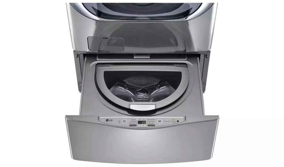 WD200CV f.jpeg