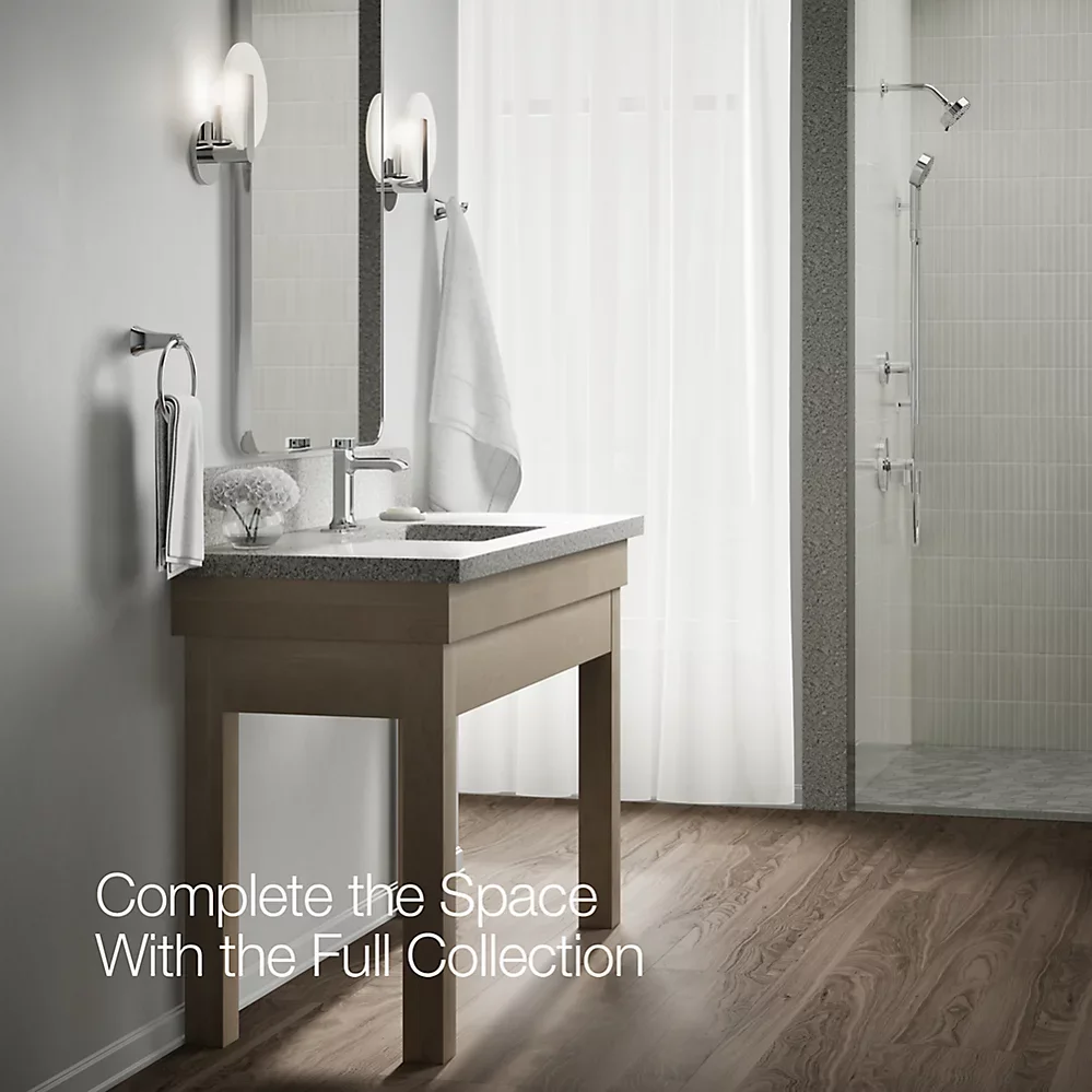 R32928-4D-CP j.webp
