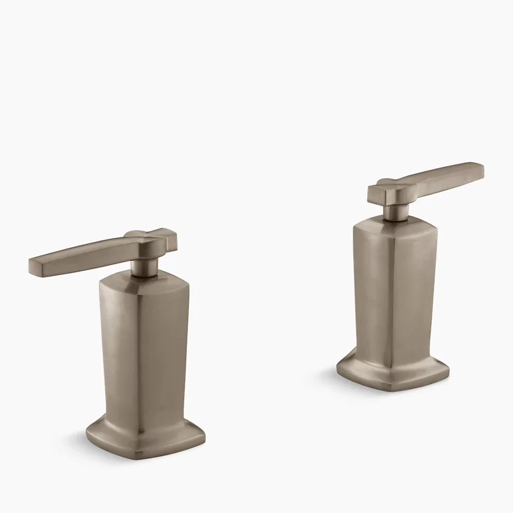 Margaux-Deck-mount-bath-faucet-handle-trim-with-Lever-design-03-Vibrant-Brushed-Bronze.jpg