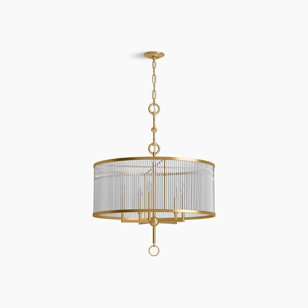 Terret-29-chandelier-03-Brushed-Moderne-Brass.jpg
