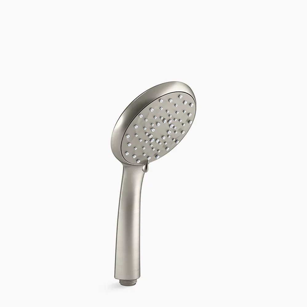 Awaken® B110 Multifuction handshower, 2.0 gpm - K-72421