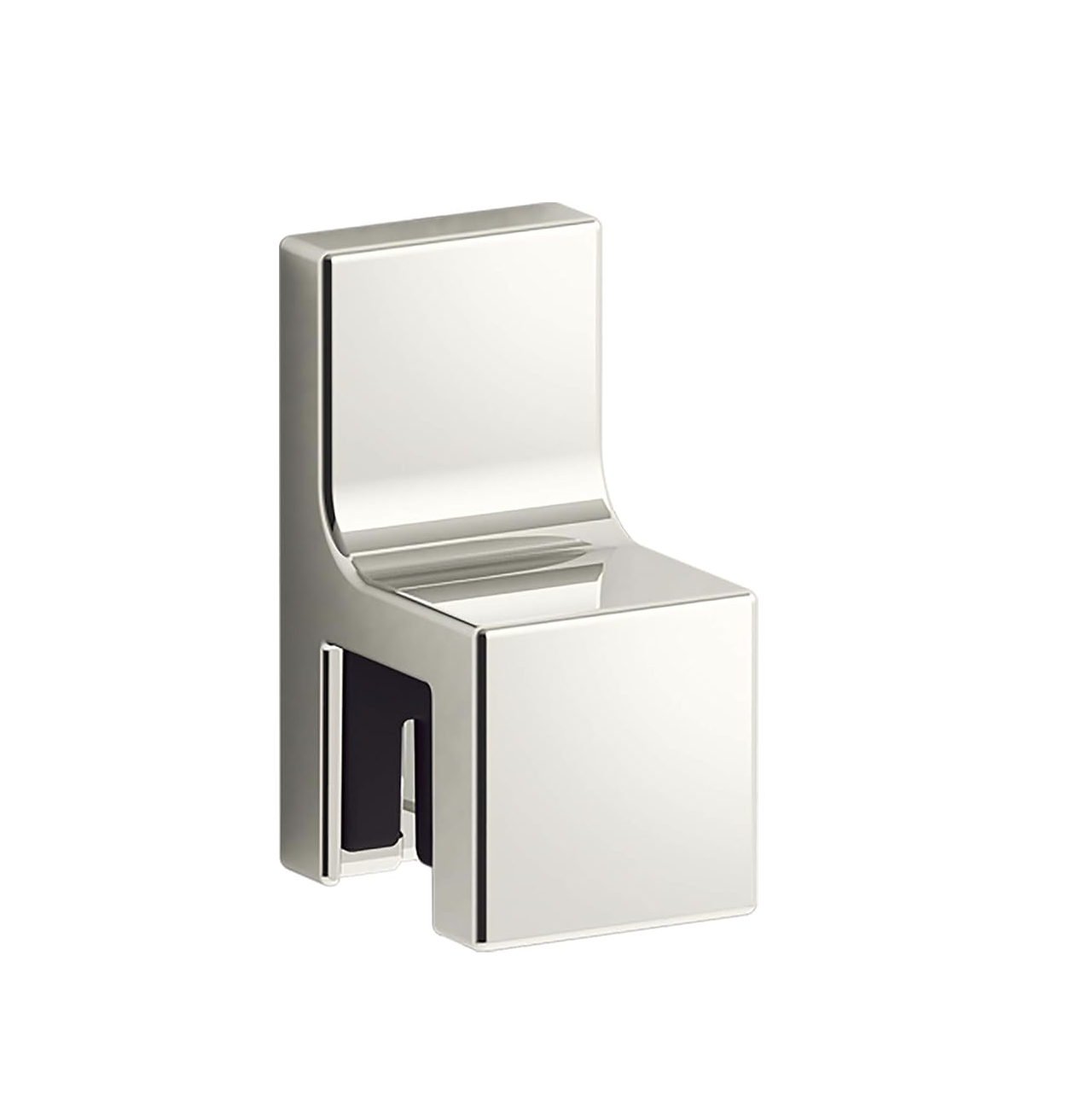 Draft® Frame Robe Hook - 30377-SN