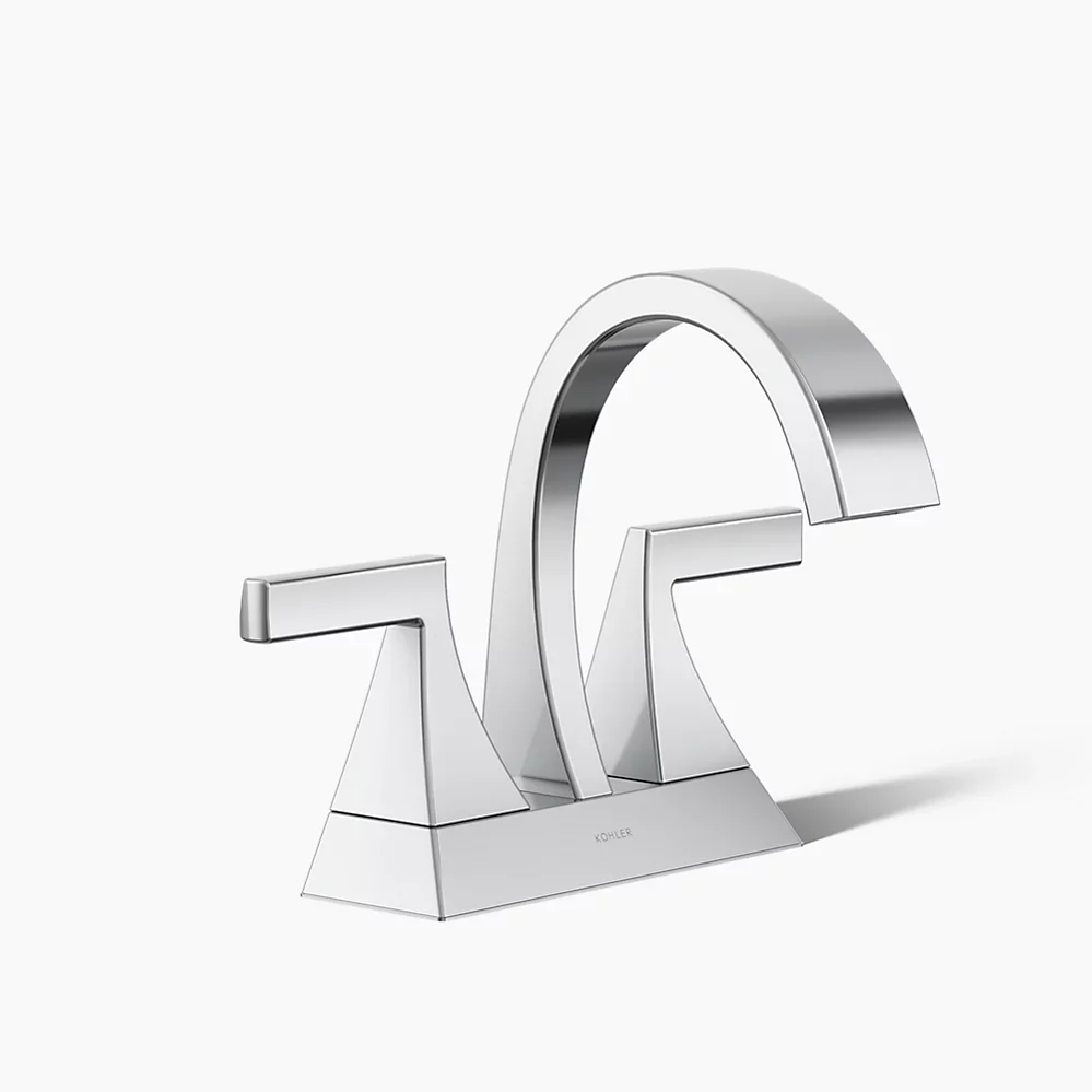 R78038-4D-CP a.webp