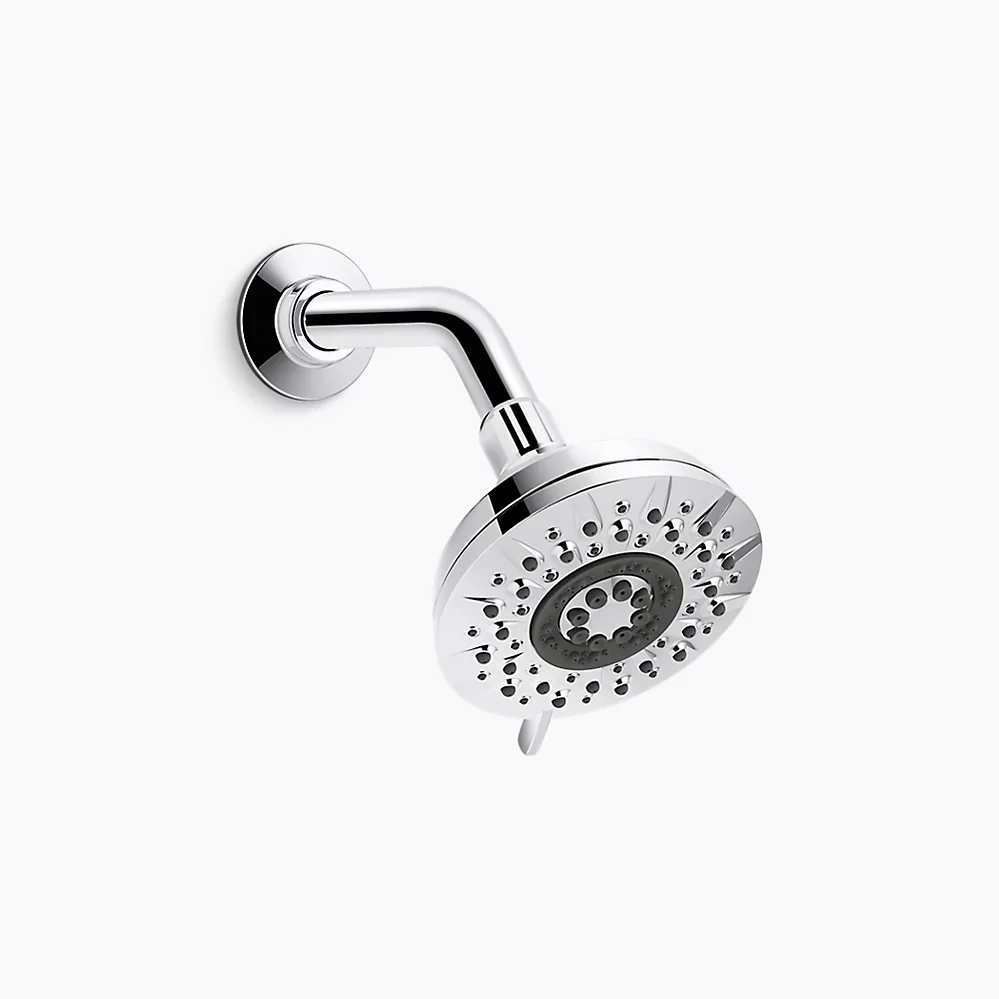 Radiate® Multifunction Handshower, 1.75 gpm - R75563-G-CP