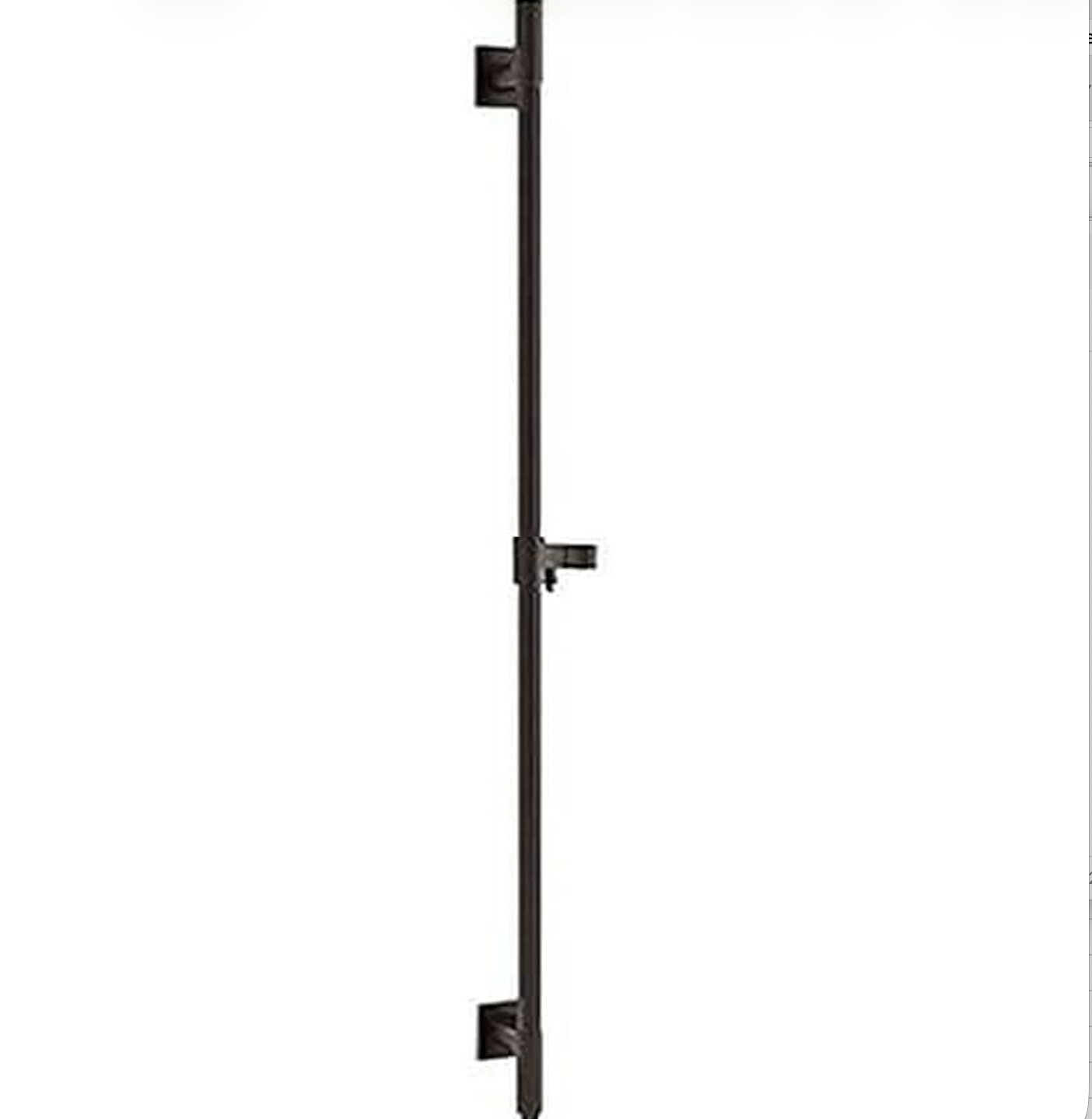 98344-2BZ a.png