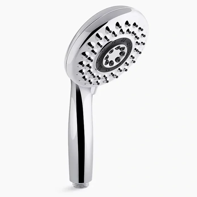 R75566-G-CP+a.webp