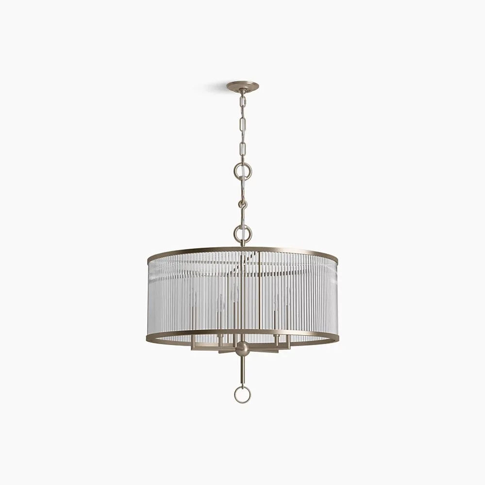 Terret-29-chandelier-02-Brushed-Bronze.jpg
