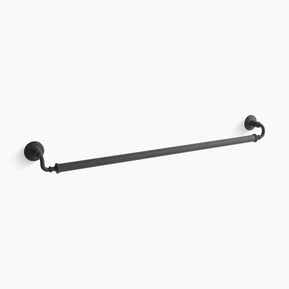 Artifacts42-grab-bar-Matte Black.jpg