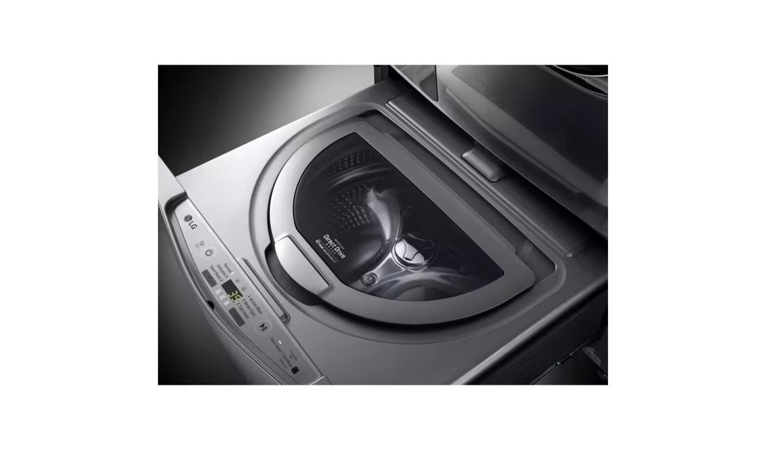 WD200CV d.jpeg