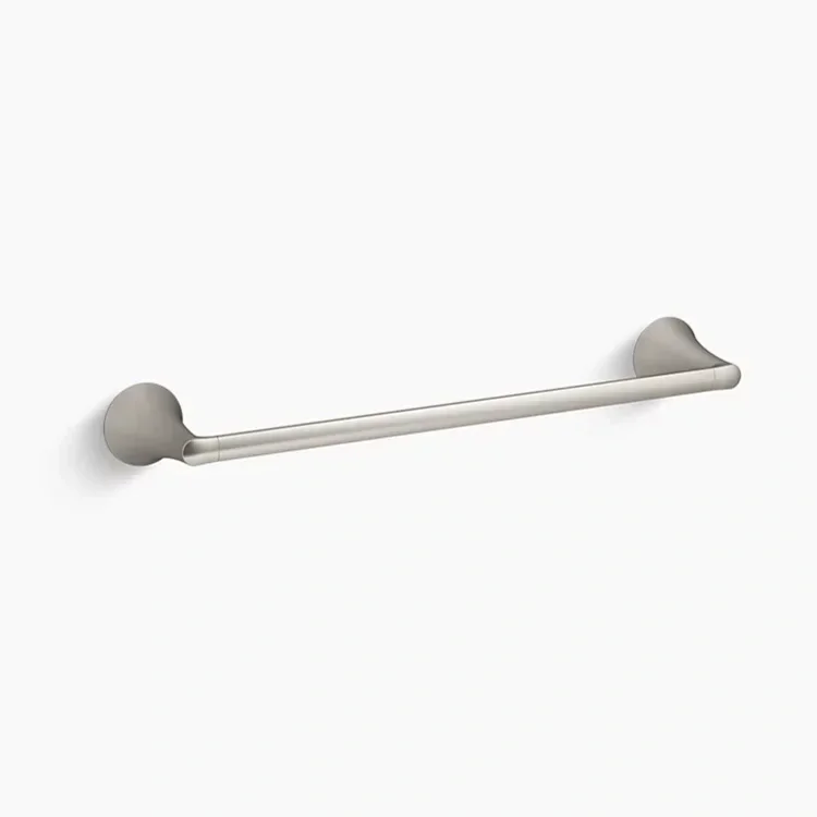 R23531-BN+a.webp