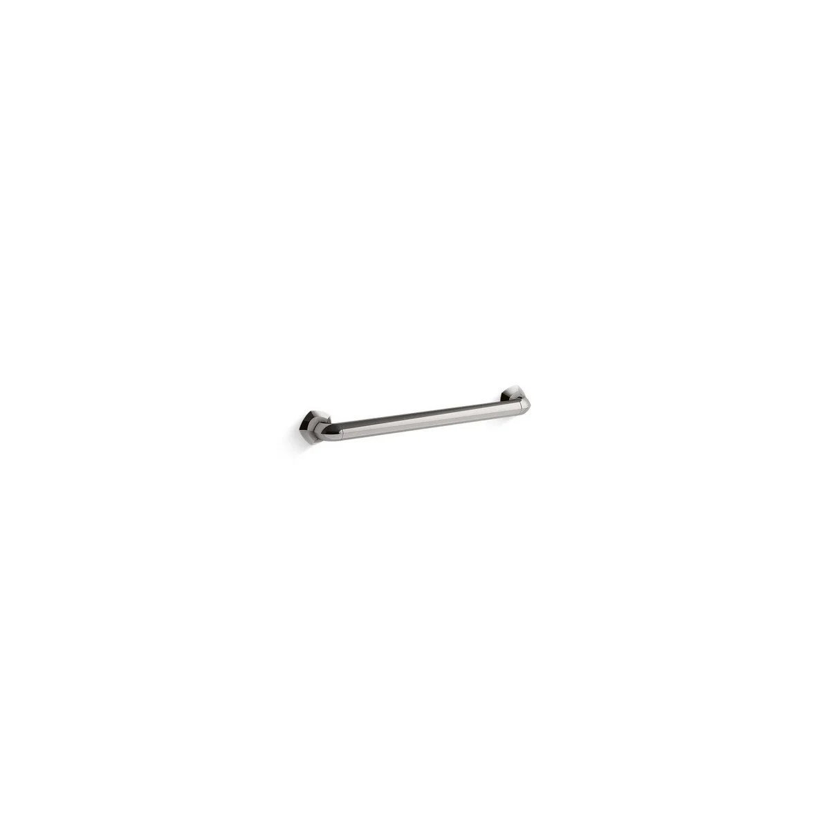 Occasion® 18" Grab Bar - 27080-TT