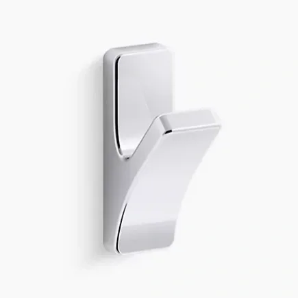 R26125-CP+a.webp
