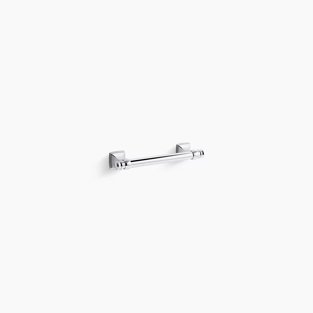 Grand 12" Grab Bar - 26549-CP