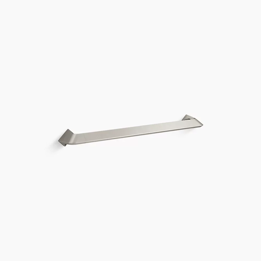 Uniform™ 18" towel bar - R26121