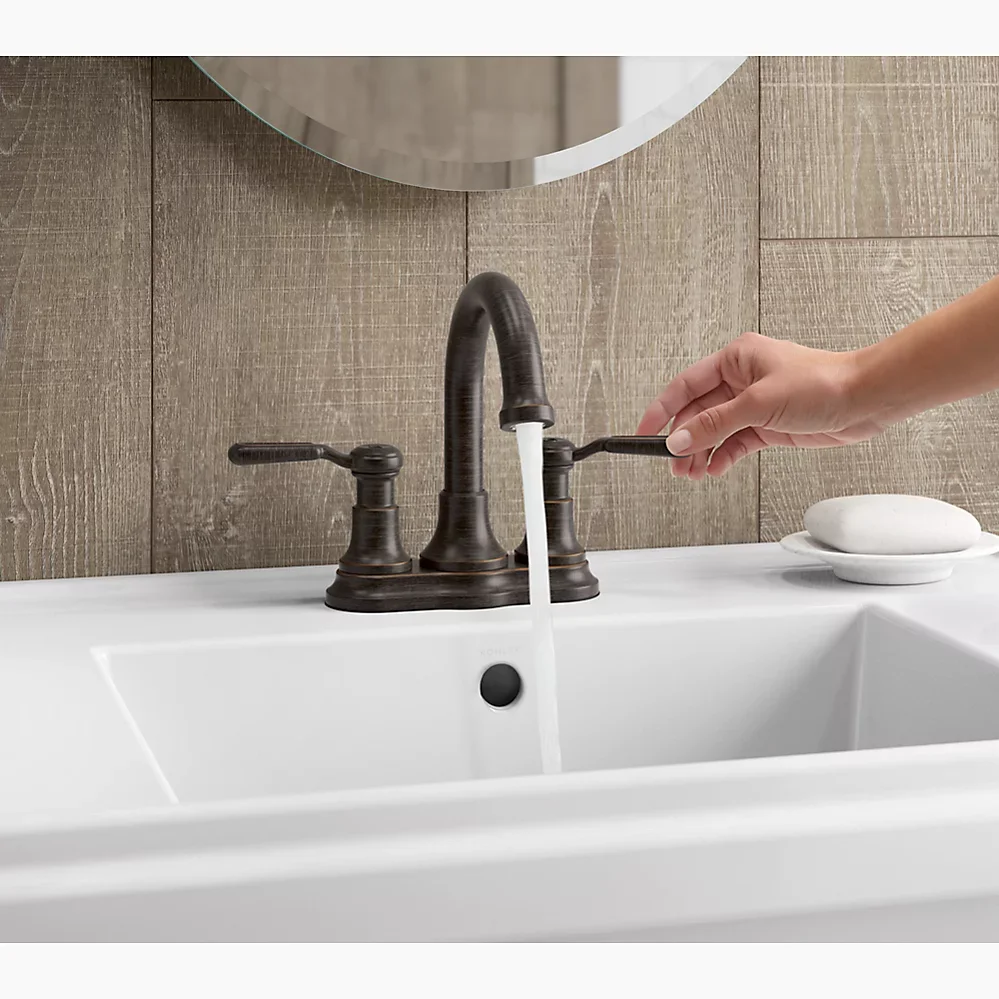 R76256-4D-2BZ e.webp