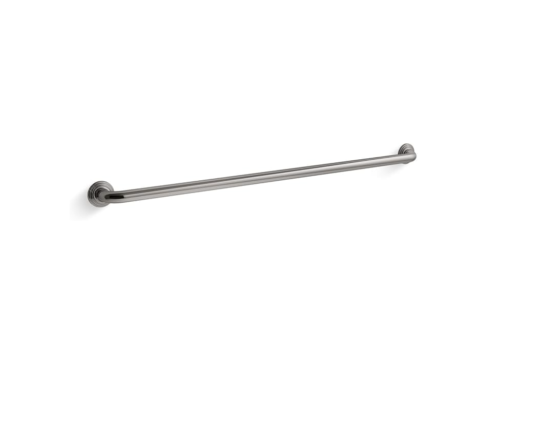 Traditional 42" Grab Bar - 10545-TT