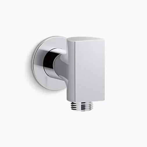 98353-CP+a.webp