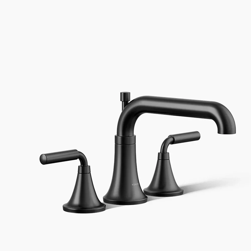 Tone-Deck-mount-bath-faucet-trim-with-Matte-Black.jpg