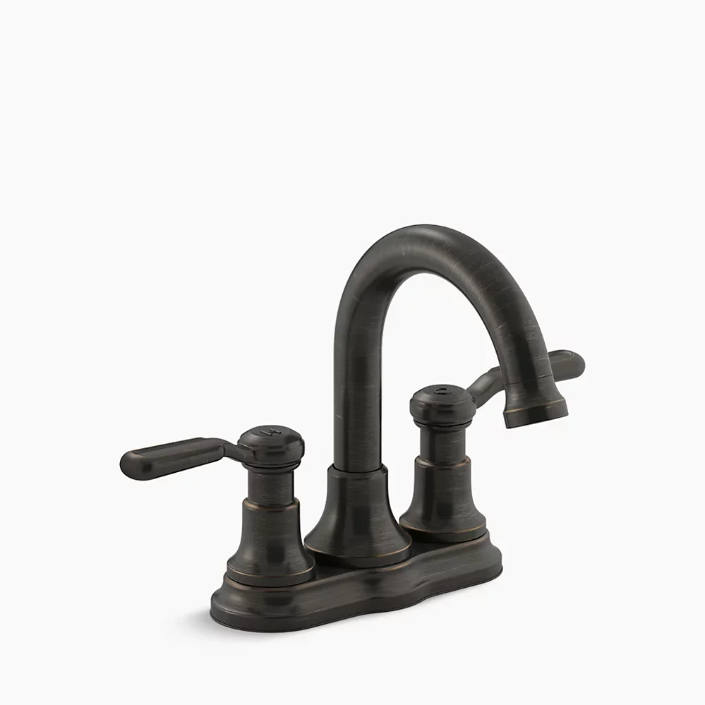 R76256-4D-2BZ a.webp