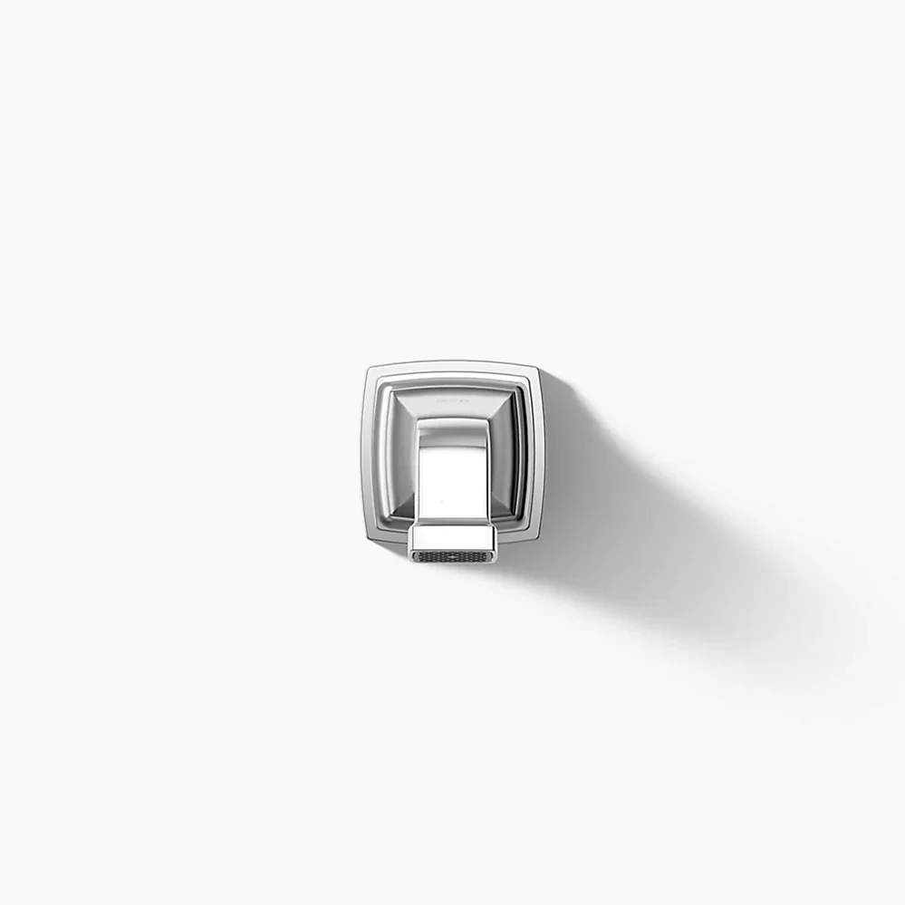27407-CP f.webp