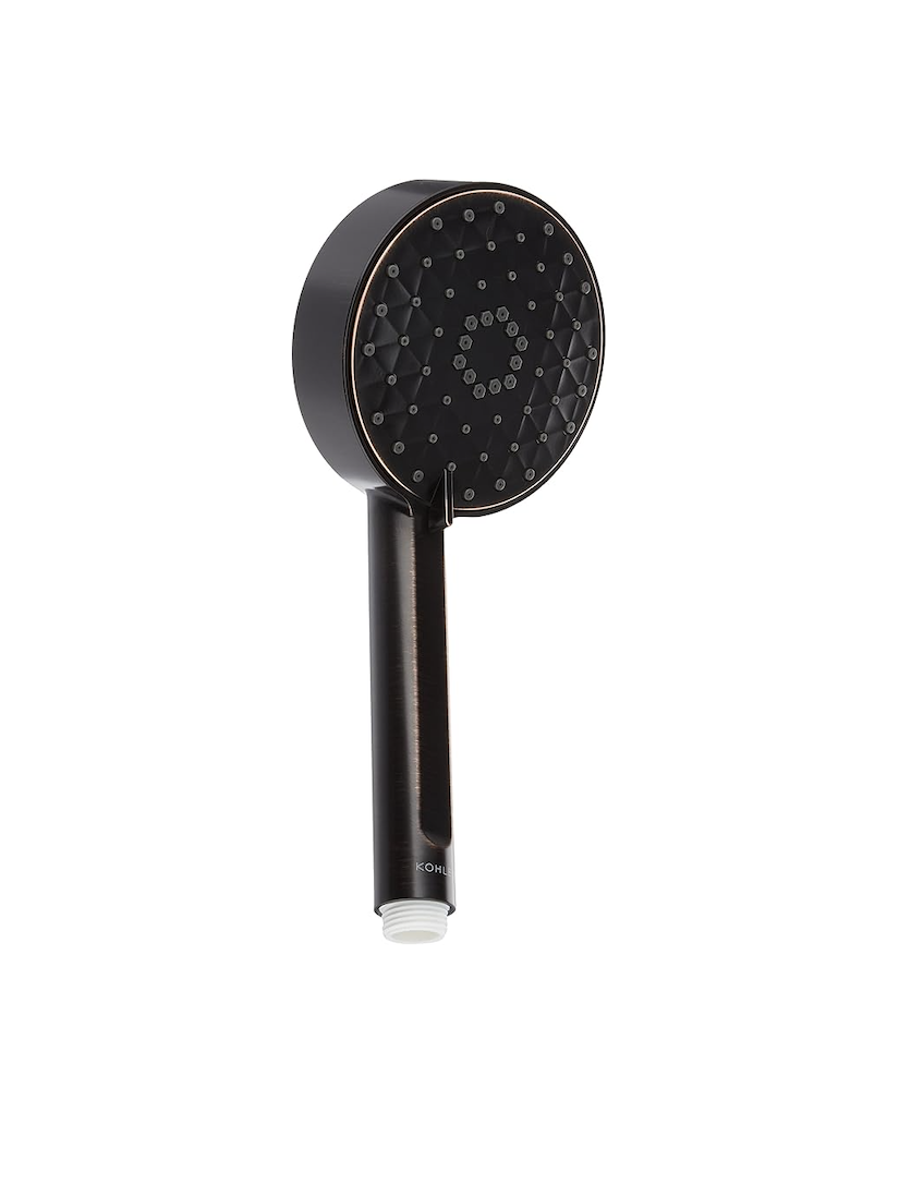 Awaken® G110 Four-function Handshower, 2.5 gpm - 72415-Y-2BZ