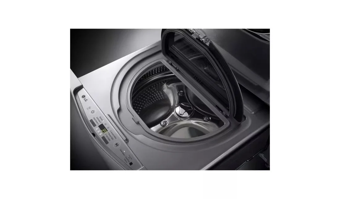WD200CV c.jpeg
