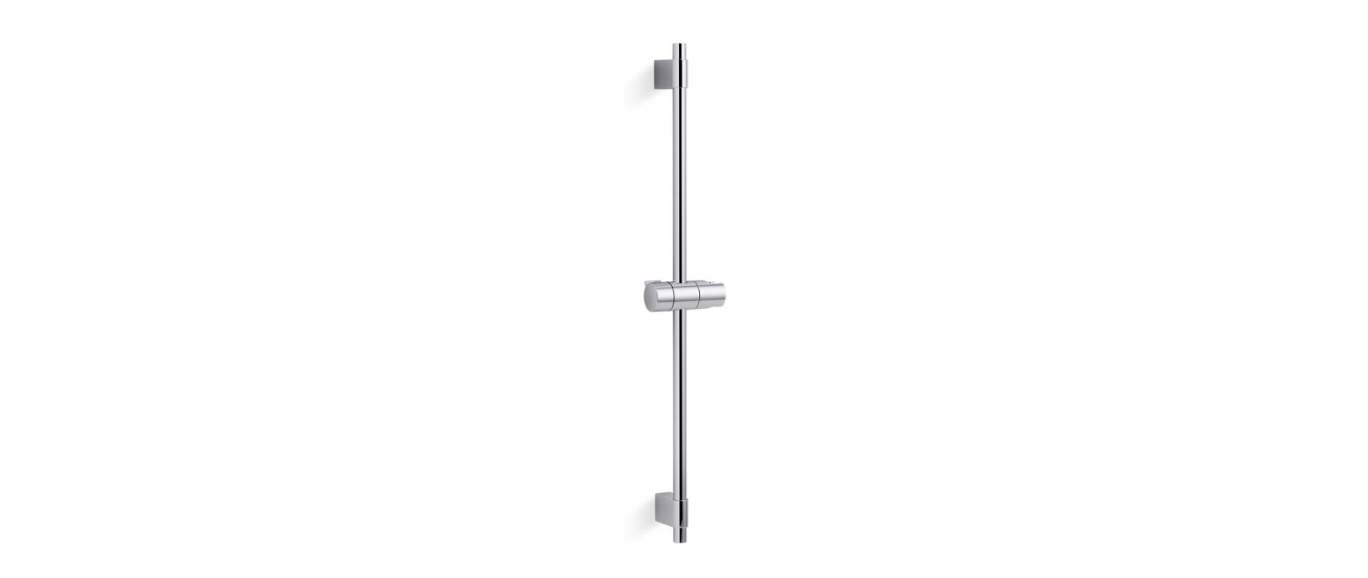 Awaken® 27" slidebar