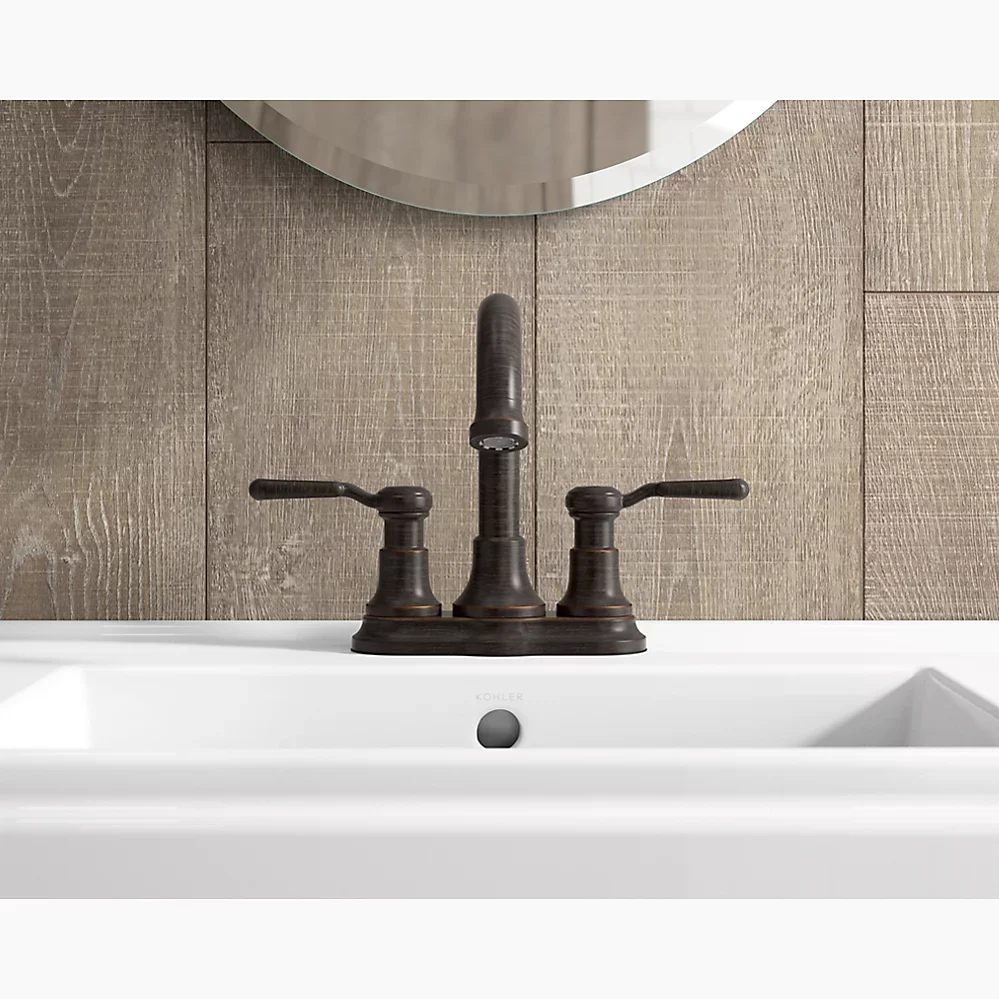R76256-4D-2BZ g.webp