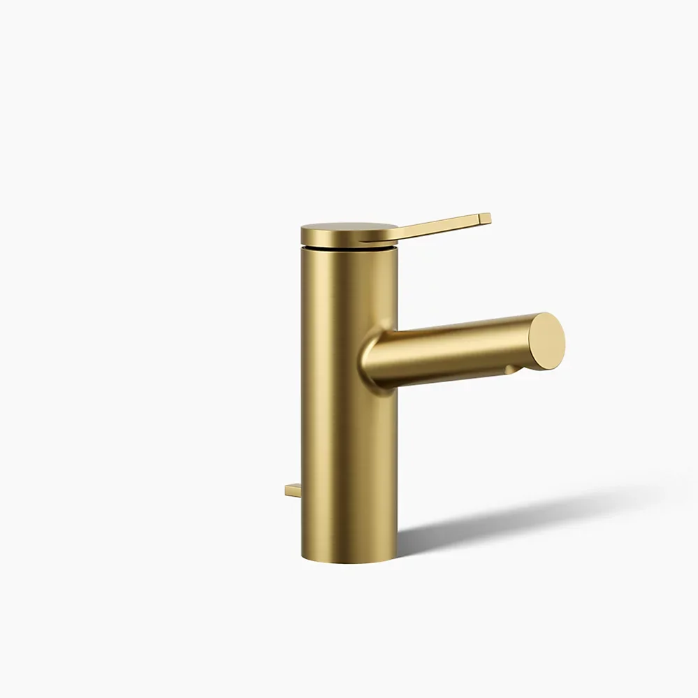 Elate® Single-handle Bathroom Sink Faucet, 1.2 gpm - K-99491-4