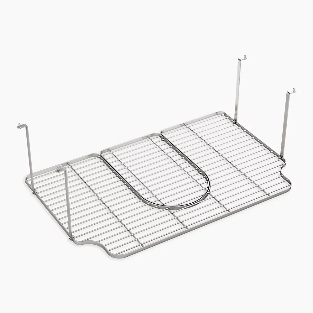 Farmstead® Under-sink Shelf - 21107-ST