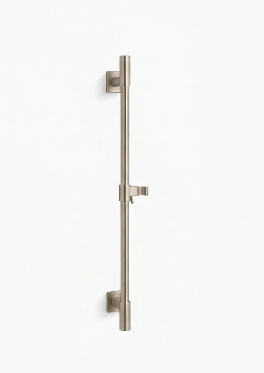 98342-F2-BV a.png
